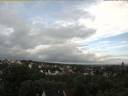 Vorschaubild von 04.05.2025 07:29