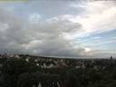 Vorschaubild von 04.05.2025 07:30