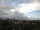 Vorschaubild von 04.05.2025 07:31