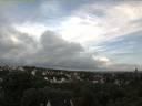 Vorschaubild von 04.05.2025 07:33