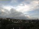 Vorschaubild von 04.05.2025 07:33