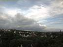 Vorschaubild von 04.05.2025 07:34