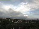 Vorschaubild von 04.05.2025 07:34