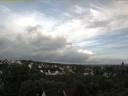 Vorschaubild von 04.05.2025 07:35
