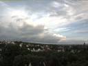 Vorschaubild von 04.05.2025 07:35