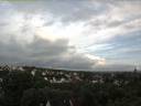Vorschaubild von 04.05.2025 07:36