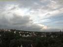 Vorschaubild von 04.05.2025 07:36