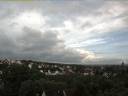 Vorschaubild von 04.05.2025 07:37