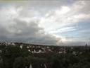 Vorschaubild von 04.05.2025 07:37