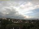 Vorschaubild von 04.05.2025 07:38