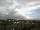 Vorschaubild von 04.05.2025 07:38