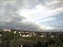 Vorschaubild von 04.05.2025 07:39