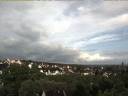 Vorschaubild von 04.05.2025 07:40