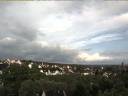 Vorschaubild von 04.05.2025 07:41