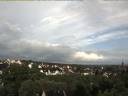 Vorschaubild von 04.05.2025 07:43