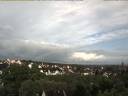 Vorschaubild von 04.05.2025 07:44