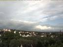 Vorschaubild von 04.05.2025 07:44