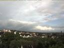 Vorschaubild von 04.05.2025 07:45
