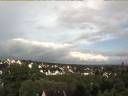 Vorschaubild von 04.05.2025 07:45