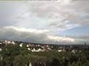 Vorschaubild von 04.05.2025 07:46