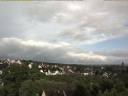 Vorschaubild von 04.05.2025 07:46