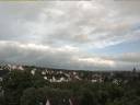 Vorschaubild von 04.05.2025 07:47