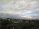 Vorschaubild von 04.05.2025 07:48