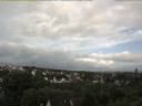 Vorschaubild von 04.05.2025 07:48