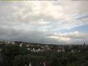Vorschaubild von 04.05.2025 07:49