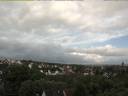Vorschaubild von 04.05.2025 07:49