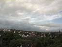 Vorschaubild von 04.05.2025 07:50