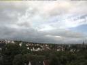 Vorschaubild von 04.05.2025 07:51