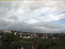 Vorschaubild von 04.05.2025 07:51