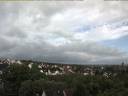 Vorschaubild von 04.05.2025 07:52