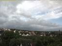 Vorschaubild von 04.05.2025 07:52