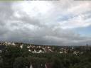 Vorschaubild von 04.05.2025 07:53