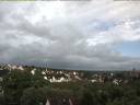 Vorschaubild von 04.05.2025 07:53