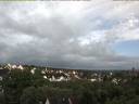Vorschaubild von 04.05.2025 07:54