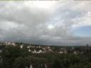 Vorschaubild von 04.05.2025 07:54
