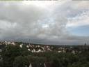 Vorschaubild von 04.05.2025 07:55