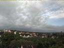 Vorschaubild von 04.05.2025 07:56