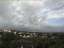 Vorschaubild von 04.05.2025 07:56