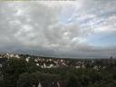 Vorschaubild von 04.05.2025 07:57