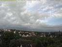 Vorschaubild von 04.05.2025 07:57