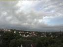 Vorschaubild von 04.05.2025 07:58