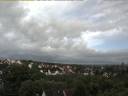 Vorschaubild von 04.05.2025 07:58