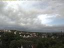 Vorschaubild von 04.05.2025 07:59