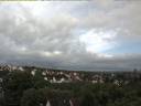 Vorschaubild von 04.05.2025 07:59