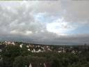 Vorschaubild von 04.05.2025 08:00
