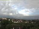 Vorschaubild von 04.05.2025 08:01